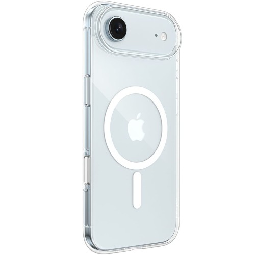 belkin-sheerforce-clear-magsafe-cc-iphone-17-air-clear-02.jpg