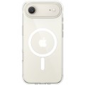 belkin-sheerforce-clear-magsafe-cc-iphone-17-air-clear-03.jpg