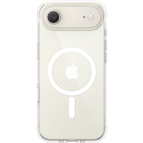 belkin-sheerforce-clear-magsafe-cc-iphone-17-air-clear-03.jpg