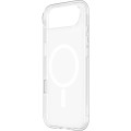 belkin-sheerforce-clear-magsafe-cc-iphone-17-air-clear-04.jpg