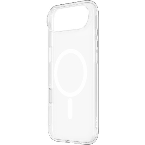 belkin-sheerforce-clear-magsafe-cc-iphone-17-air-clear-04.jpg