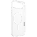 belkin-sheerforce-clear-magsafe-cc-iphone-17-air-clear-05.jpg