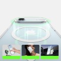 belkin-sheerforce-clear-magsafe-cc-iphone-17-air-clear-06.jpg