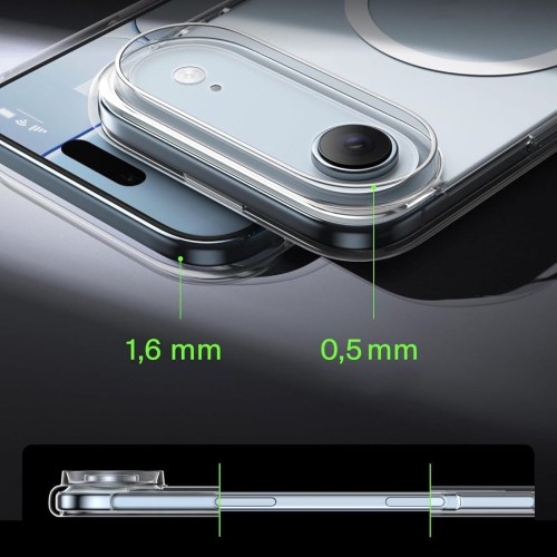belkin-sheerforce-clear-magsafe-cc-iphone-17-air-clear-07.jpg