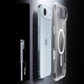 belkin-sheerforce-clear-magsafe-cc-iphone-17-air-clear-08.jpg
