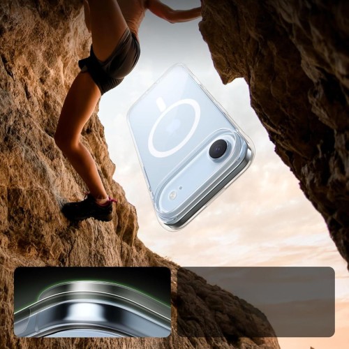 belkin-sheerforce-clear-magsafe-cc-iphone-17-air-clear-10.jpg