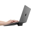 spigen-slimfold-laptop-stand-ld201-s1-black-02.jpg