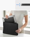 spigen-slimfold-laptop-stand-ld201-s1-black-04.jpg
