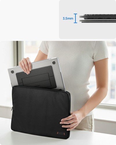 spigen-slimfold-laptop-stand-ld201-s1-black-04.jpg