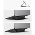 spigen-slimfold-laptop-stand-ld201-s1-black-05.jpg