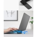 spigen-slimfold-laptop-stand-ld201-s1-black-06.jpg