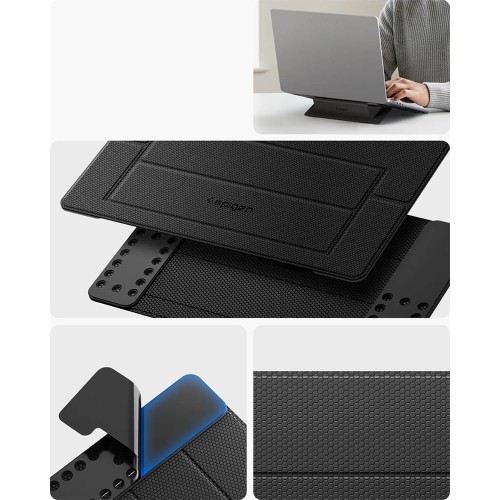 spigen-slimfold-laptop-stand-ld201-s1-black-07.jpg