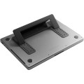 spigen-slimfold-laptop-stand-ld201-s1-black-09.jpg