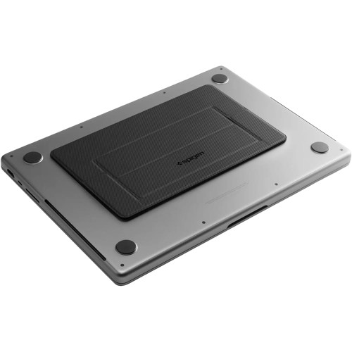 spigen-slimfold-laptop-stand-ld201-s1-black-10.jpg