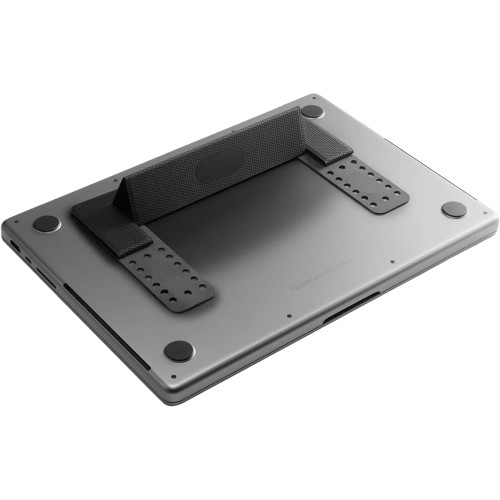 spigen-slimfold-laptop-stand-ld201-s1-black-11.jpg