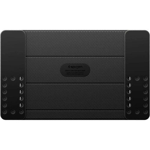 spigen-slimfold-laptop-stand-ld201-s1-black-12.jpg