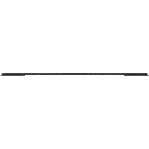 spigen-slimfold-laptop-stand-ld201-s1-black-13.jpg