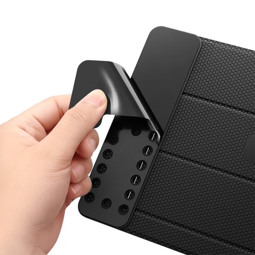 spigen-slimfold-laptop-stand-ld201-s1-black-14.jpg