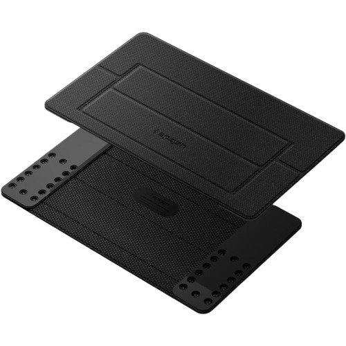 spigen-slimfold-laptop-stand-ld201-s1-black-15.jpg