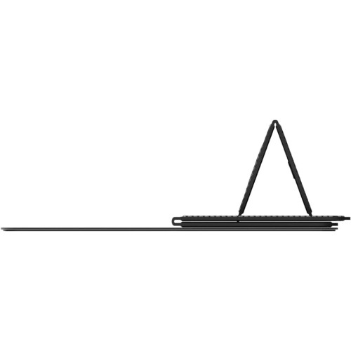 spigen-slimfold-laptop-stand-ld201-s1-black-16.jpg