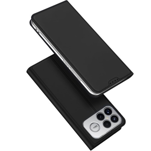 dux-ducis-skin-pro-poco-f8-ultra-black-01.jpg