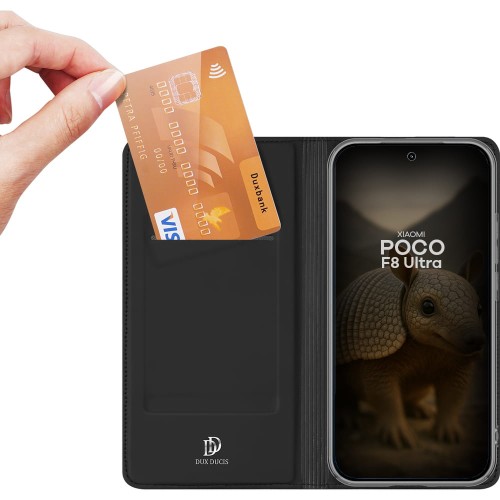 dux-ducis-skin-pro-poco-f8-ultra-black-02.jpg