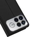 dux-ducis-skin-pro-poco-f8-ultra-black-03.jpg