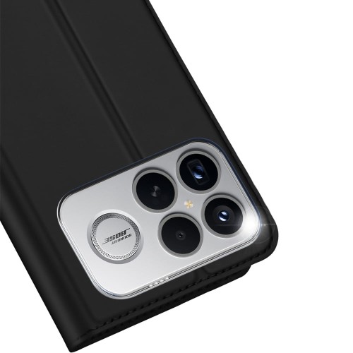 dux-ducis-skin-pro-poco-f8-ultra-black-03.jpg
