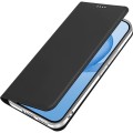 dux-ducis-skin-pro-poco-f8-ultra-black-04.jpg