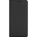 dux-ducis-skin-pro-poco-f8-ultra-black-05.jpg