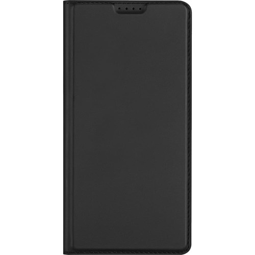 dux-ducis-skin-pro-poco-f8-ultra-black-05.jpg
