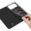dux-ducis-skin-pro-poco-f8-ultra-black-07.jpg