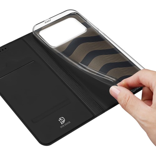 dux-ducis-skin-pro-poco-f8-ultra-black-07.jpg