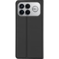 dux-ducis-skin-pro-poco-f8-ultra-black-10.jpg