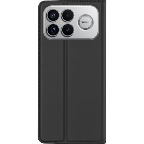 dux-ducis-skin-pro-poco-f8-ultra-black-10.jpg