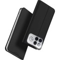 dux-ducis-skin-pro-poco-f8-ultra-black-12.jpg