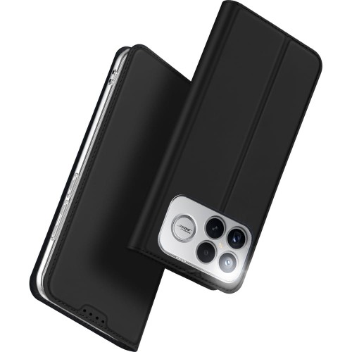 dux-ducis-skin-pro-poco-f8-ultra-black-12.jpg