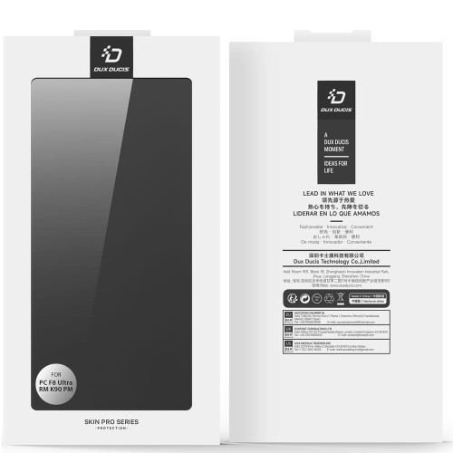 dux-ducis-skin-pro-poco-f8-ultra-black-13.jpg