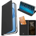 dux-ducis-skin-pro-poco-f8-ultra-black-14.jpg