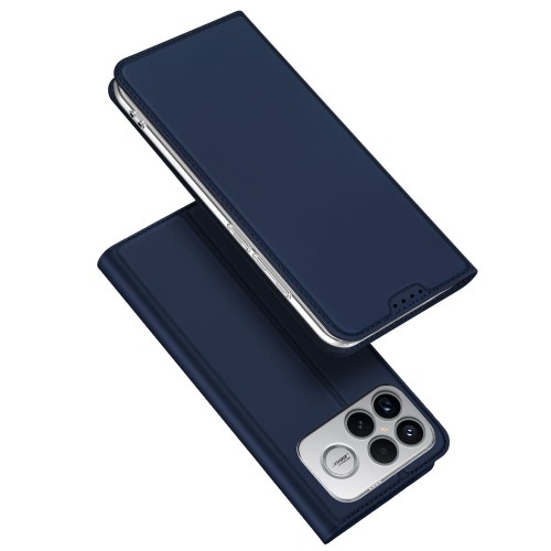 dux-ducis-skin-pro-poco-f8-ultra-blue-01.jpg