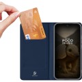 dux-ducis-skin-pro-poco-f8-ultra-blue-02.jpg