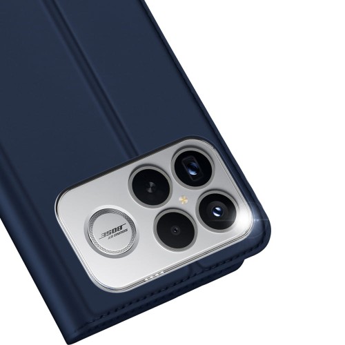 dux-ducis-skin-pro-poco-f8-ultra-blue-03.jpg