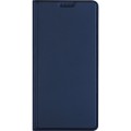 dux-ducis-skin-pro-poco-f8-ultra-blue-08.jpg