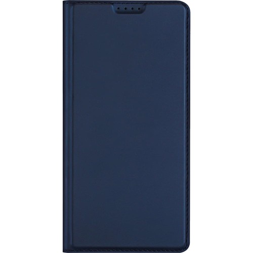 dux-ducis-skin-pro-poco-f8-ultra-blue-08.jpg