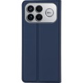 dux-ducis-skin-pro-poco-f8-ultra-blue-09.jpg