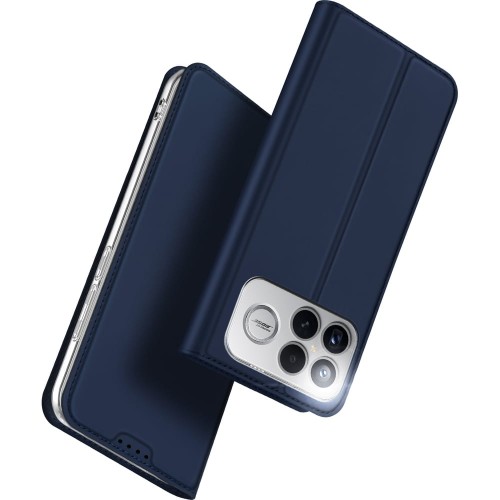 dux-ducis-skin-pro-poco-f8-ultra-blue-11.jpg