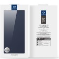dux-ducis-skin-pro-poco-f8-ultra-blue-12.jpg