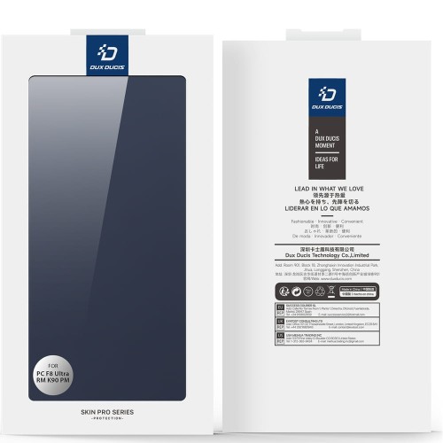 dux-ducis-skin-pro-poco-f8-ultra-blue-12.jpg