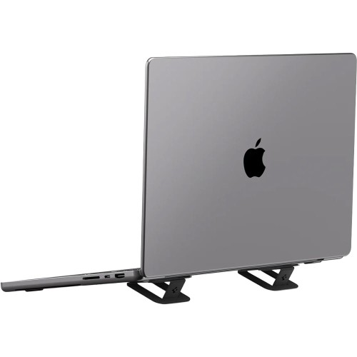 spigen-slimfold-laptop-stand-ld201-s2-black-01.jpg