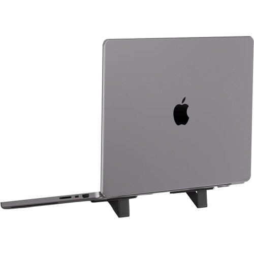 spigen-slimfold-laptop-stand-ld201-s2-black-02.jpg